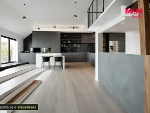 Prodej činžovního domu, Petřvald - Petřvald 2-Petřvaldík, 609 m2