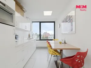 Prodej obchodního prostoru, Ostrava - Vítkovice, Kořenského, 374 m2