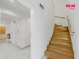 Prodej obchodního prostoru, Ostrava - Vítkovice, Kořenského, 374 m2