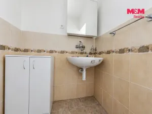 Prodej rodinného domu, Rataje nad Sázavou - Mirošovice, 210 m2