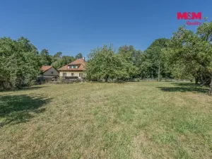Prodej rodinného domu, Rataje nad Sázavou - Mirošovice, 210 m2