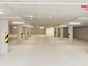 Prodej bytu 3+kk, Liberec - Liberec XXV-Vesec, K Sportovnímu Areálu, 83 m2