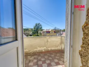Prodej rodinného domu, Plasy, Babinská, 430 m2