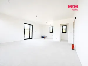 Prodej rodinného domu, Zborov, 96 m2