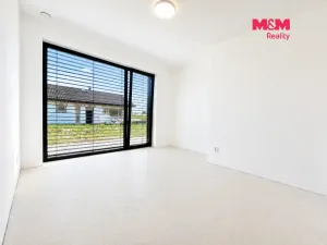 Prodej rodinného domu, Zborov, 96 m2