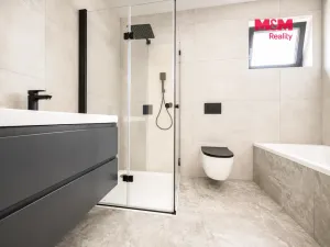 Prodej rodinného domu, Zborov, 96 m2