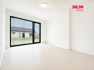 Prodej rodinného domu, Zborov, 96 m2
