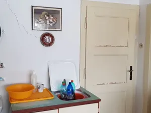 Prodej rodinného domu, Nová Paka, Na Vyhlídce, 160 m2