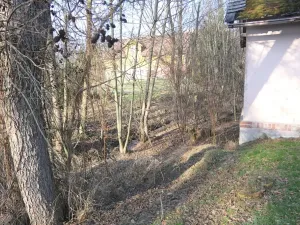 Prodej pozemku, Hamr na Jezeře, 471 m2