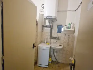 Pronájem obchodního prostoru, Přerov - Přerov II-Předmostí, Teličkova, 257 m2