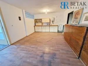 Prodej rodinného domu, Přerov - Přerov I-Město, Horní náměstí, 280 m2