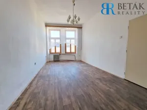 Prodej rodinného domu, Přerov - Přerov I-Město, Horní náměstí, 280 m2