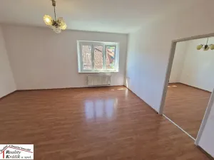Prodej bytu 3+kk, Kutná Hora, Sokolská, 75 m2