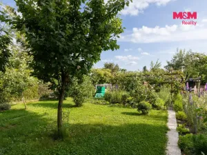 Prodej rodinného domu, Kravaře, Náměstí, 180 m2