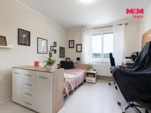 Prodej činžovního domu, Kravaře, 180 m2