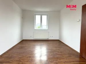 Pronájem bytu 3+1, Liberec, Pavlovická, 74 m2
