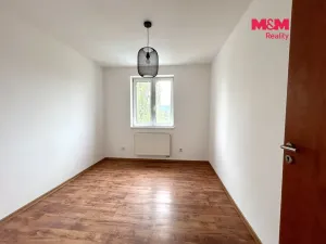 Pronájem bytu 3+1, Liberec, Pavlovická, 74 m2