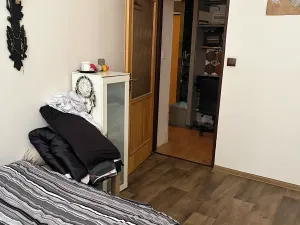 Prodej bytu 2+kk, Ostrava, Pionýrů, 57 m2