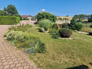 Prodej rodinného domu, Studenec, 288 m2