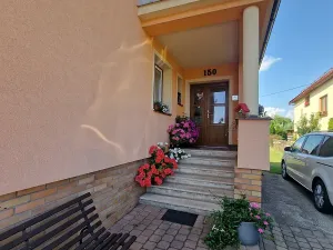 Prodej rodinného domu, Studenec, 288 m2