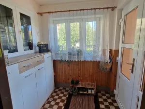 Prodej rodinného domu, Studenec, 288 m2
