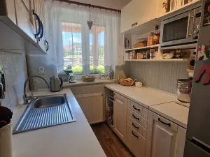 Prodej rodinného domu, Studenec, 288 m2