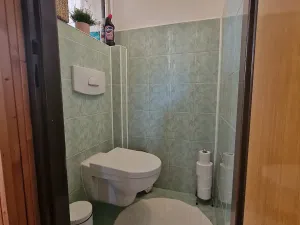 Prodej rodinného domu, Studenec, 288 m2