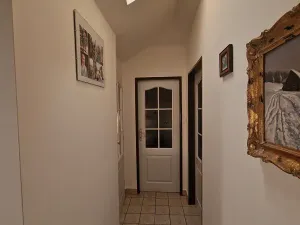 Prodej rodinného domu, Studenec, 288 m2