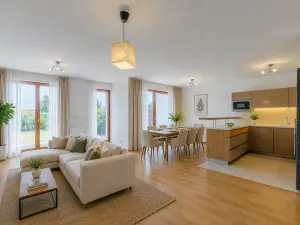 Prodej rodinného domu, Praha - Pitkovice, Lošáková, 162 m2