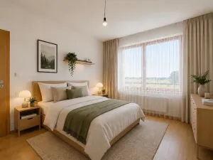 Prodej rodinného domu, Praha - Pitkovice, Lošáková, 162 m2
