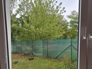 Pronájem bytu 2+kk, Milovice, Armádní, 52 m2