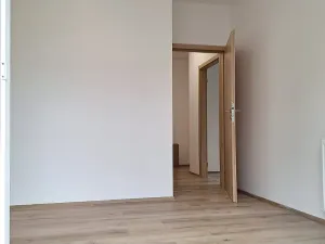 Pronájem bytu 2+kk, Milovice, Armádní, 52 m2