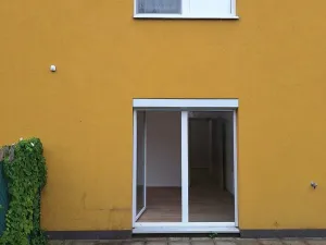 Pronájem bytu 2+kk, Milovice, Armádní, 52 m2