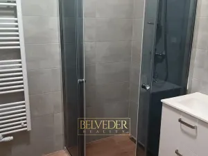 Pronájem bytu 2+1, Teplice, Americká, 73 m2