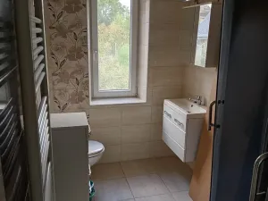 Prodej rodinného domu, Olbramice, 190 m2