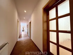 Prodej rodinného domu, Brno, Malostranská, 138 m2
