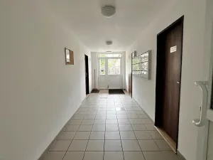 Pronájem bytu 2+kk, Karlovy Vary, Spálená, 64 m2