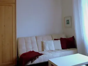 Pronájem bytu 3+1, Praha - Modřany, Hájenská, 77 m2