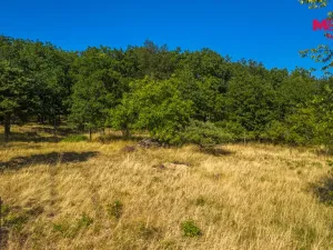 Prodej pozemku pro bydlení, Kralupy nad Vltavou - Zeměchy, 849 m2