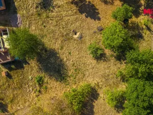 Prodej pozemku pro bydlení, Kralupy nad Vltavou - Zeměchy, 849 m2
