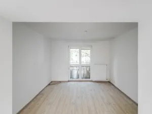 Prodej bytu 2+1, Ostrava - Zábřeh, Čujkovova, 48 m2