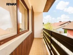 Prodej rodinného domu, Kralovice, Týnecká, 236 m2