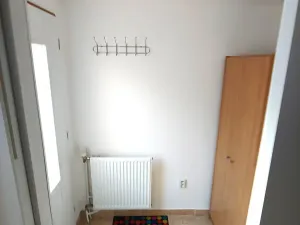 Pronájem bytu 2+1, Brno, Klobásova, 70 m2