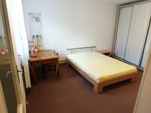 Pronájem bytu 2+1, Brno, Klobásova, 70 m2