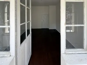 Prodej bytu 2+1, Karlovy Vary, Moskevská, 68 m2