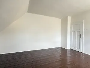 Prodej bytu 2+1, Karlovy Vary, Moskevská, 68 m2