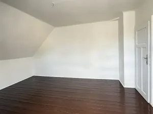 Prodej bytu 2+1, Karlovy Vary, Moskevská, 68 m2