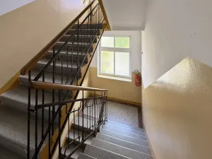Prodej bytu 2+1, Karlovy Vary, Moskevská, 68 m2
