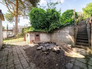 Prodej rodinného domu, Perálec, 100 m2