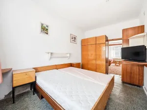 Prodej rodinného domu, Skuteč, Heydukova, 101 m2